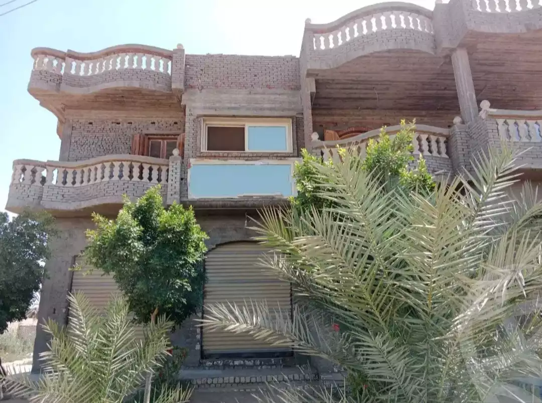 https://aqarmap.com.eg/ar/listing/6290843-for-sale-alexandria-el-amreya