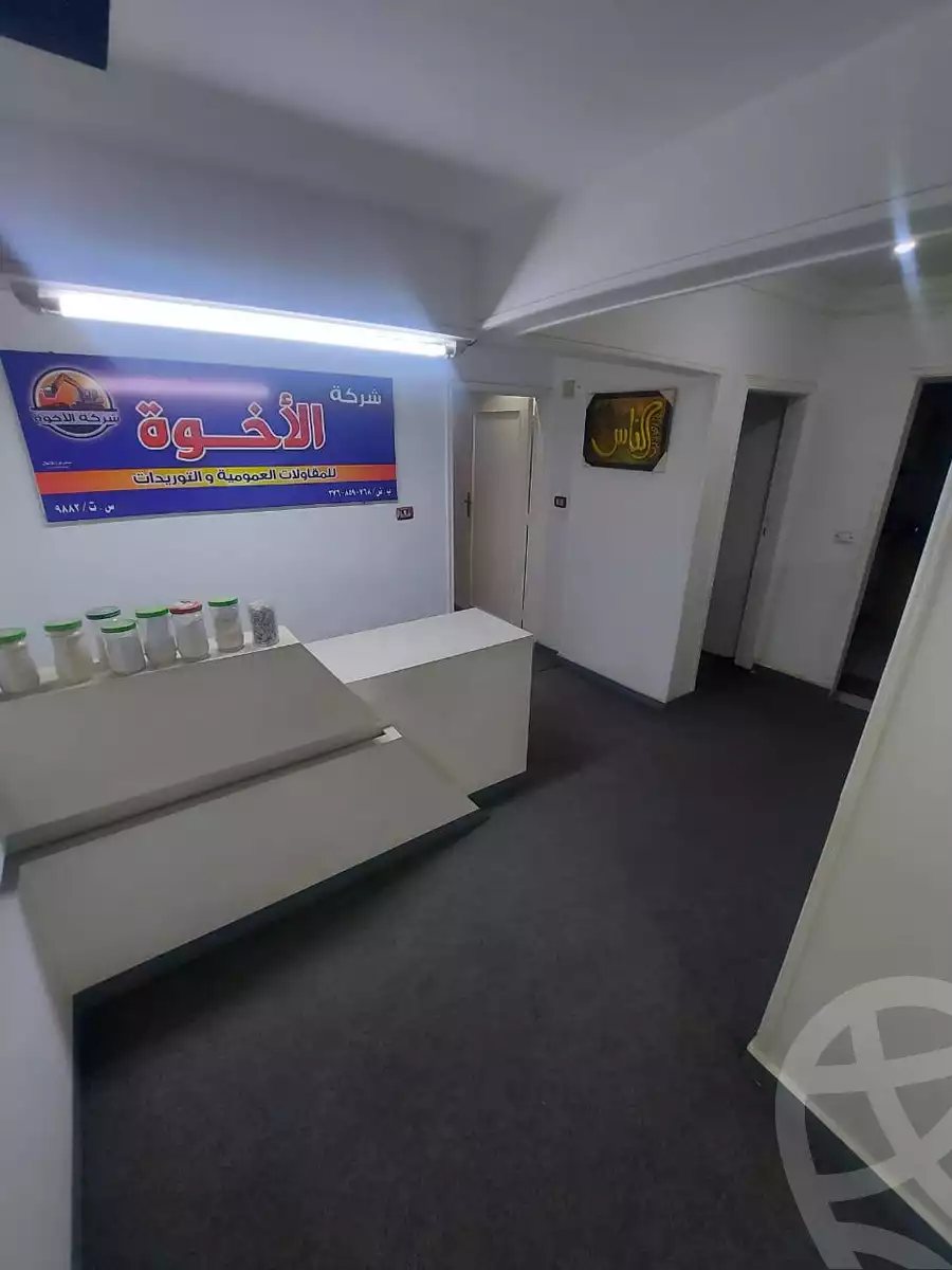 https://aqarmap.com.eg/en/listing/6290851-for-rent-cairo-helwan-mnshy-yn-hlwn-rael-st