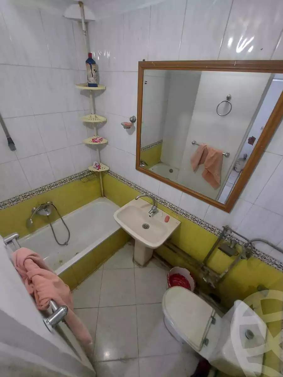 https://aqarmap.com.eg/en/listing/6290851-for-rent-cairo-helwan-mnshy-yn-hlwn-rael-st