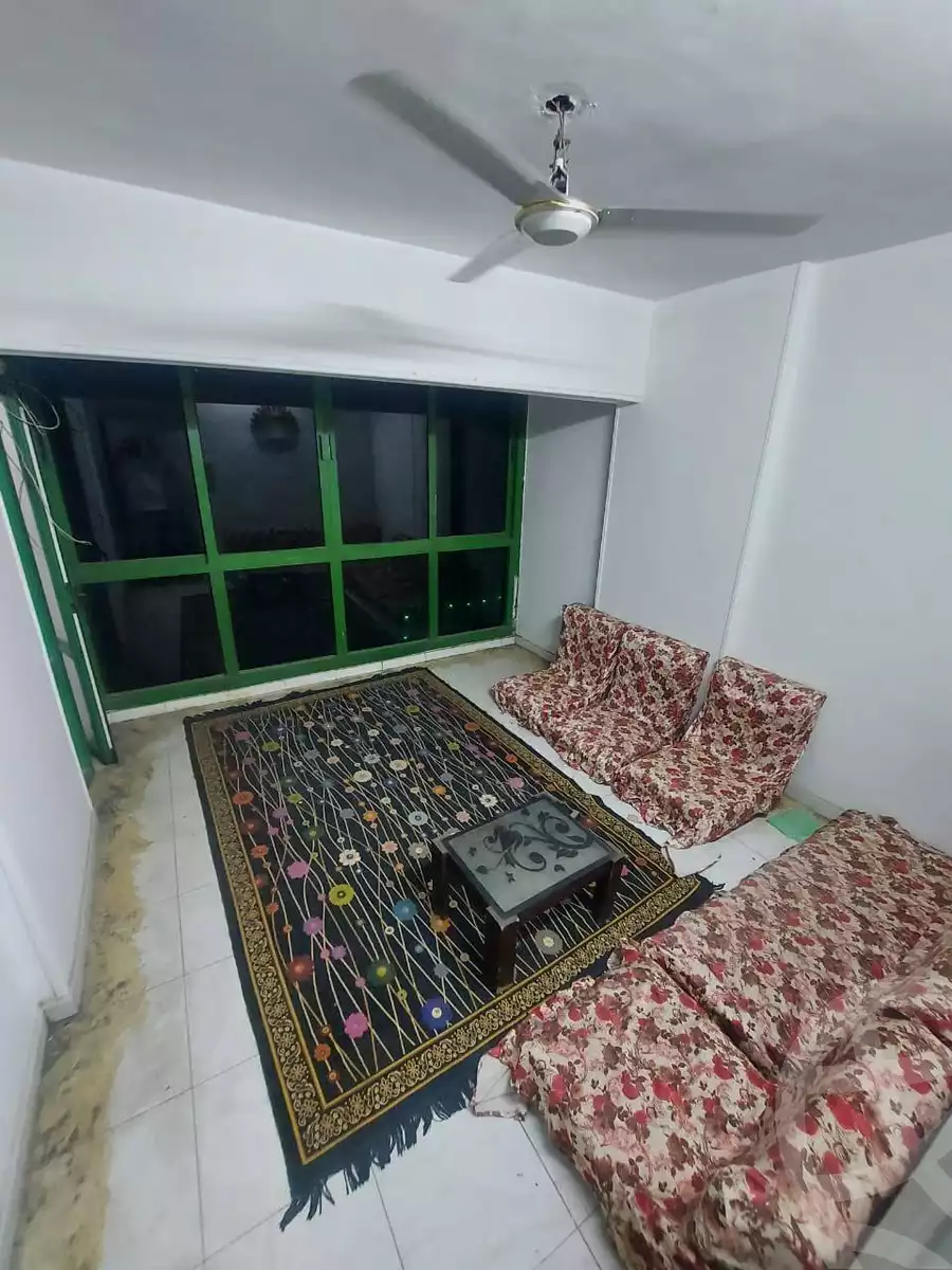 https://aqarmap.com.eg/en/listing/6290851-for-rent-cairo-helwan-mnshy-yn-hlwn-rael-st