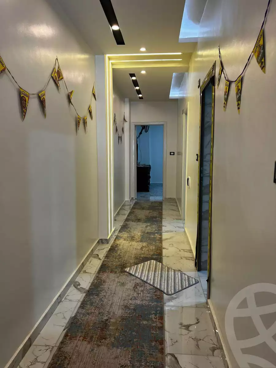 https://aqarmap.com.eg/ar/listing/6290873-for-sale-beheira-damanhour-damanhour-city
