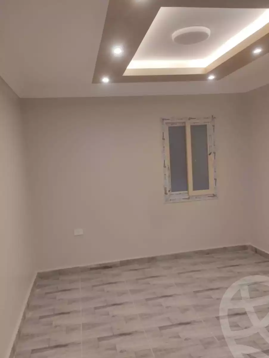 https://aqarmap.com.eg/en/listing/6290870-for-rent-cairo-helwan-mohamed-sayed-ahmed-st