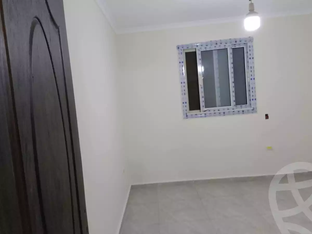 https://aqarmap.com.eg/en/listing/6290903-for-sale-cairo-el-zaytun-hlmy-lzytwn-ain-shams-st