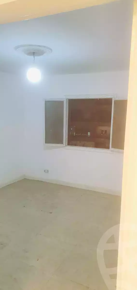 https://aqarmap.com.eg/en/listing/6290916-for-rent-cairo-faisal-awel-faisal