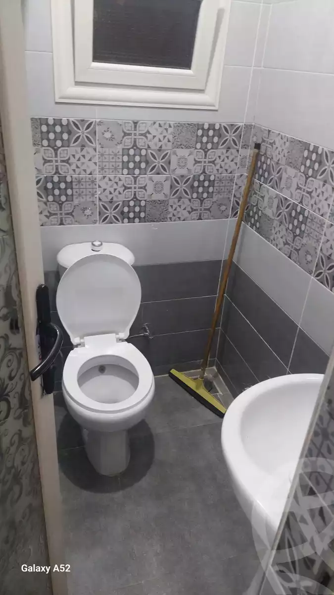 https://aqarmap.com.eg/ar/listing/6290910-for-sale-cairo-helwan-hadayek-helwan-nile-corniche-st