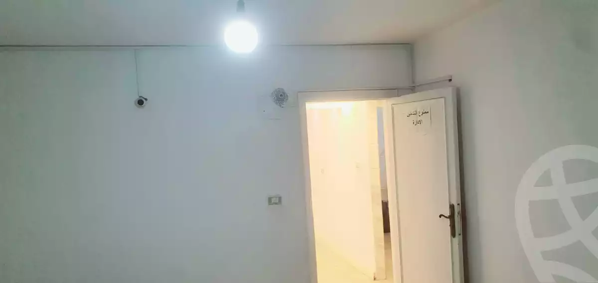 https://aqarmap.com.eg/ar/listing/6290921-for-rent-cairo-faisal-awel-faisal