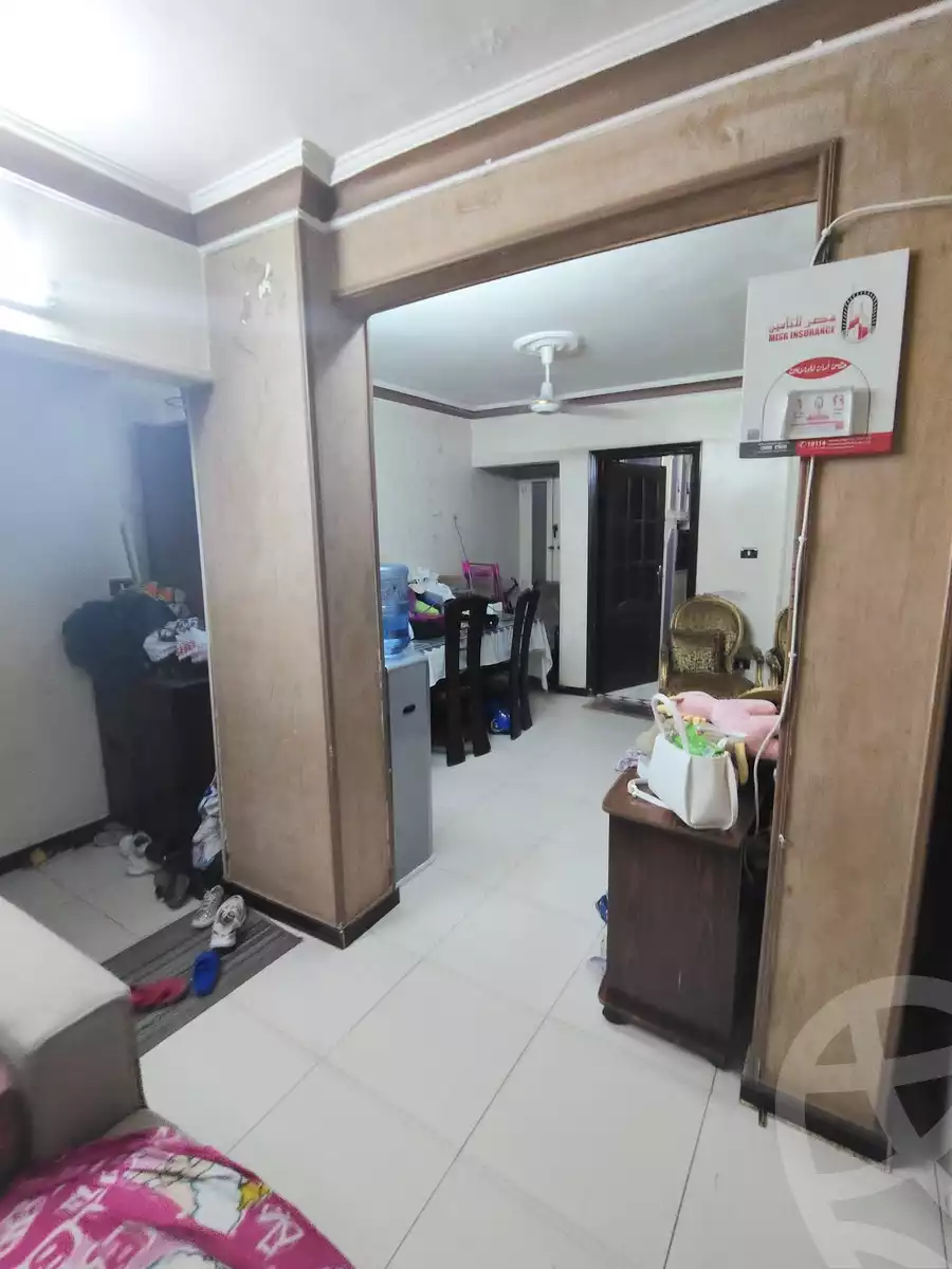 https://aqarmap.com.eg/en/listing/6290920-for-sale-cairo-helwan-hadayek-helwan