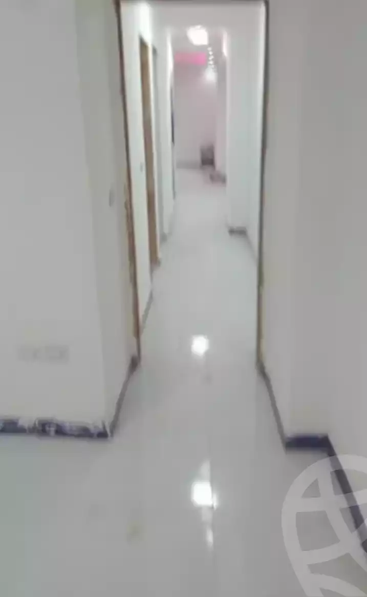 https://aqarmap.com.eg/en/listing/6290914-for-rent-cairo-el-haram-el-talbya-othman-moharram-st