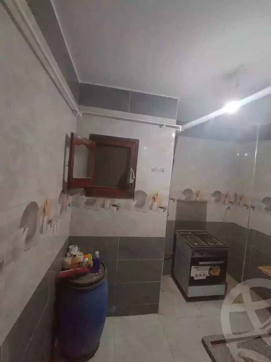 https://aqarmap.com.eg/ar/listing/6290937-for-sale-qalyubia-shubra-el-khaima