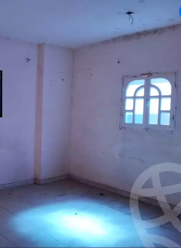 https://aqarmap.com.eg/ar/listing/6290942-for-sale-cairo-helwan-hadayek-helwan-el-dawagen