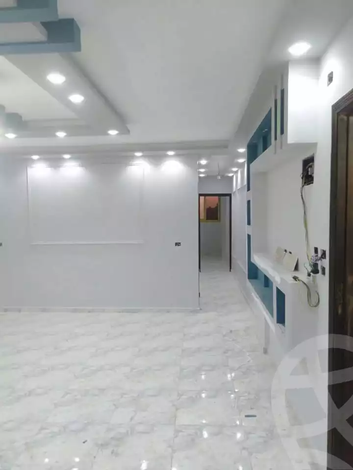 https://aqarmap.com.eg/en/listing/6290952-for-sale-qalyubia-shubra-el-khaima-om-bayoumi