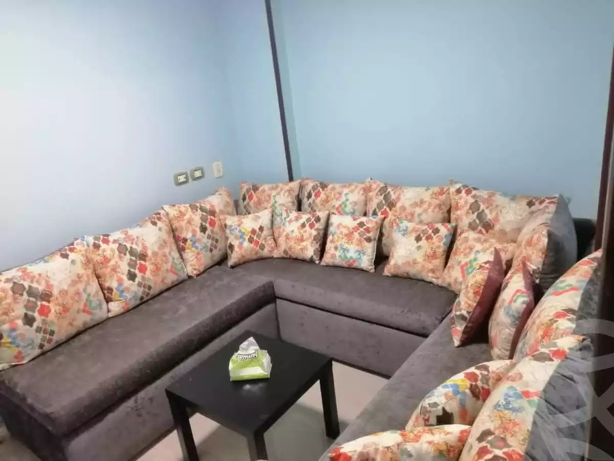 https://aqarmap.com.eg/en/listing/6290962-for-rent-cairo-ain-shams-ain-shams-el-sharkia-el-fairouz-st