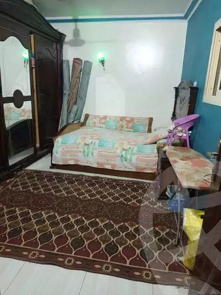 https://aqarmap.com.eg/ar/listing/6290976-for-sale-cairo-el-haram-el-maryotya-el-orouba-st