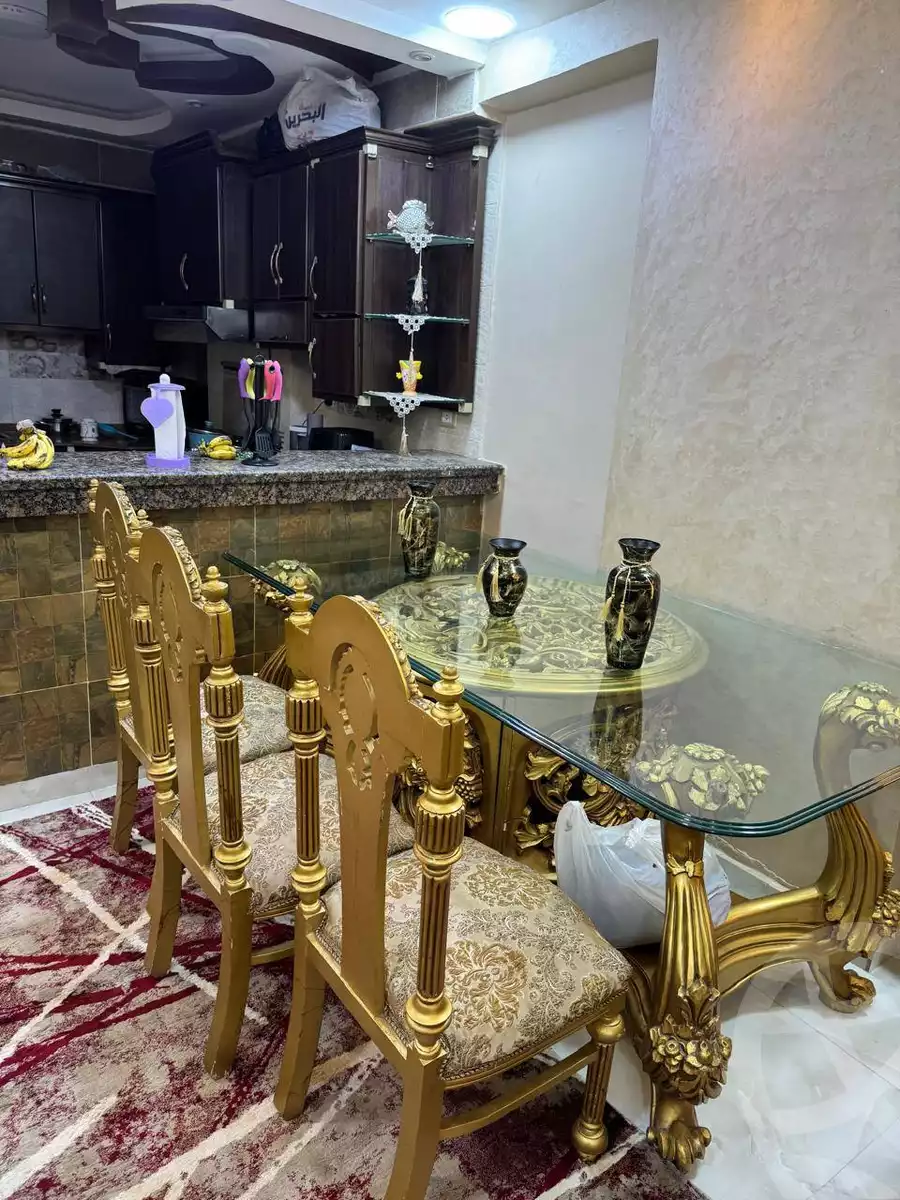 https://aqarmap.com.eg/ar/listing/6290935-for-sale-cairo-el-haram-el-lebeny