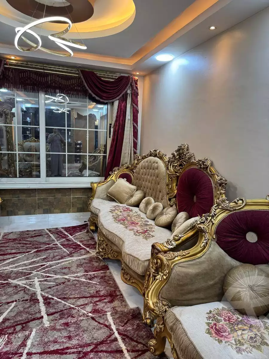 https://aqarmap.com.eg/ar/listing/6290935-for-sale-cairo-el-haram-el-lebeny