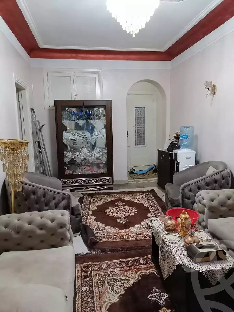 https://aqarmap.com.eg/ar/listing/6291006-for-sale-cairo-shoubra