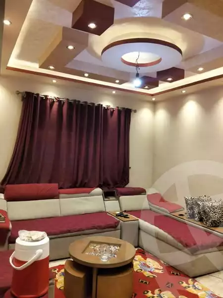 https://aqarmap.com.eg/ar/listing/6291012-for-sale-cairo-el-haram-el-lebeny