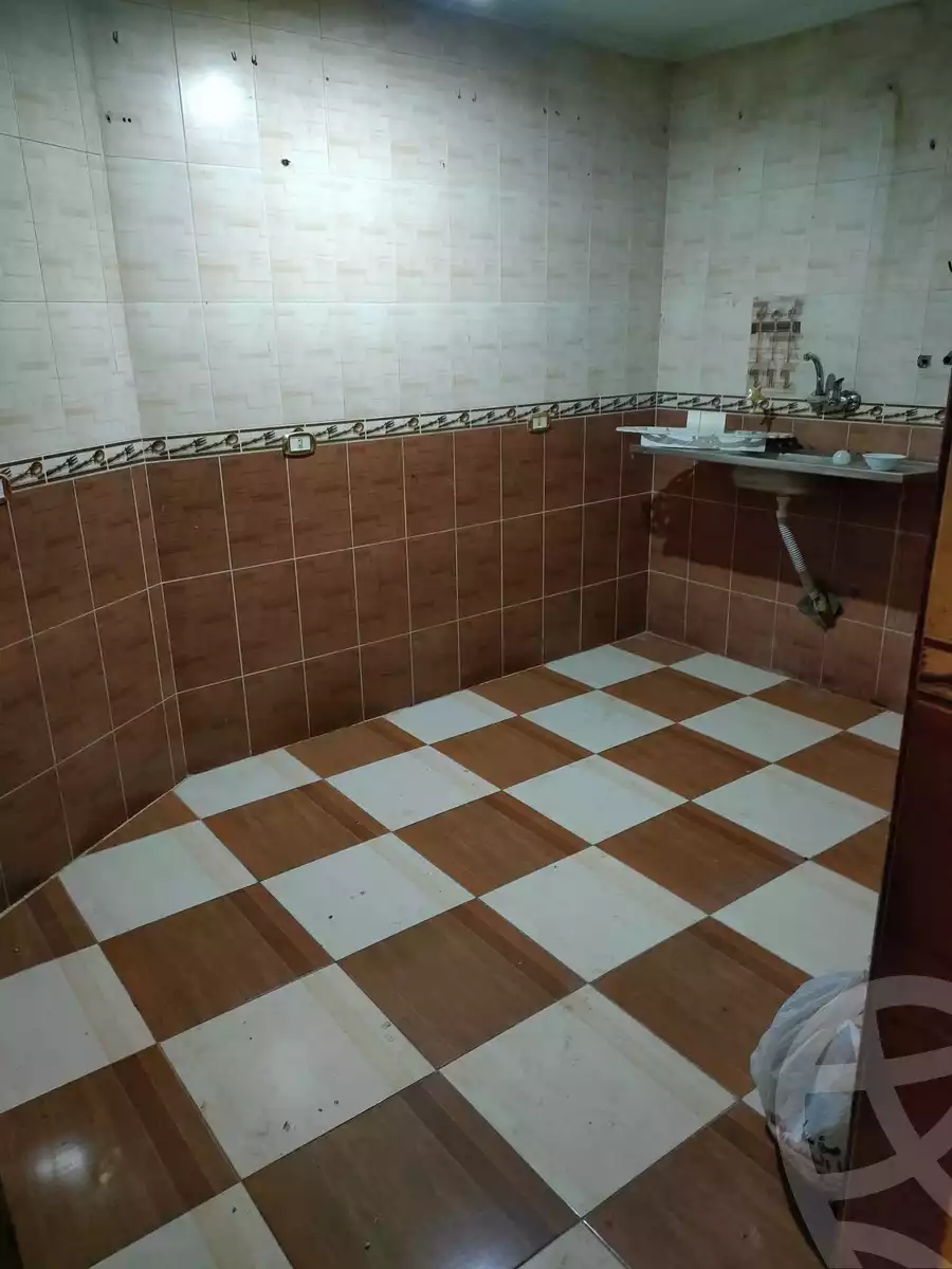 https://aqarmap.com.eg/en/listing/6291017-for-rent-cairo-ain-shams-ain-shams-el-sharkia