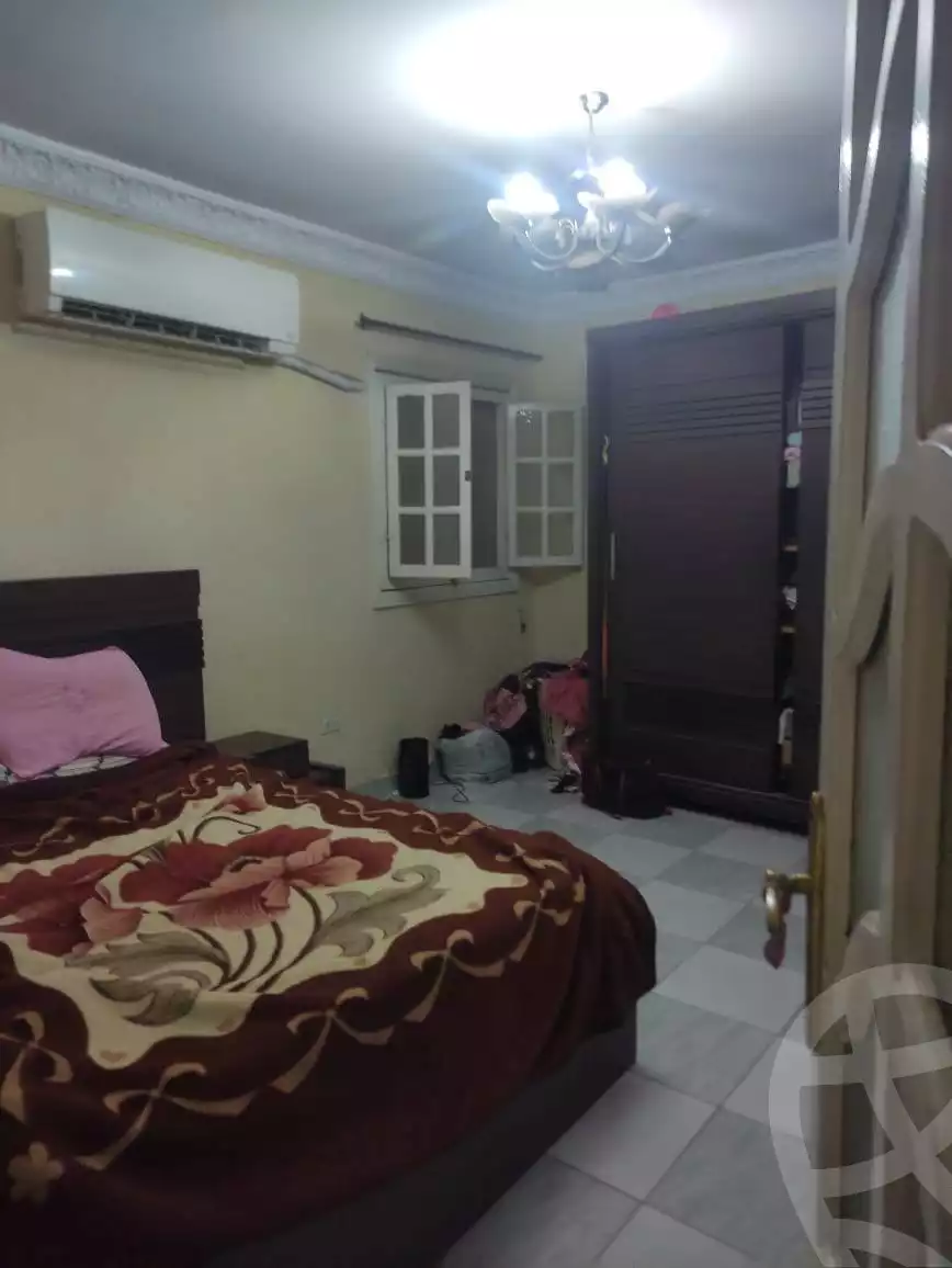 https://aqarmap.com.eg/ar/listing/6291025-for-sale-cairo-shoubra
