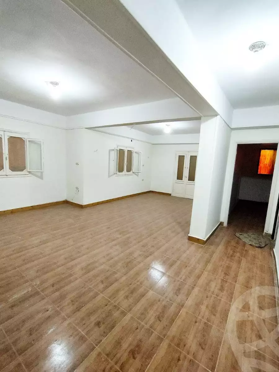 https://aqarmap.com.eg/ar/listing/6291028-for-sale-gharbia-tanta-tanta-city