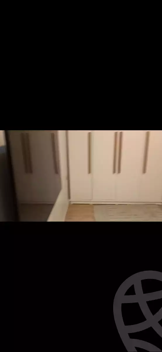https://aqarmap.com.eg/en/listing/6290786-for-sale-sharqia-zagazig-sheba-el-nakarya
