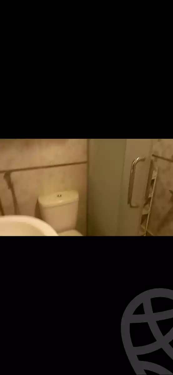 https://aqarmap.com.eg/en/listing/6290786-for-sale-sharqia-zagazig-sheba-el-nakarya
