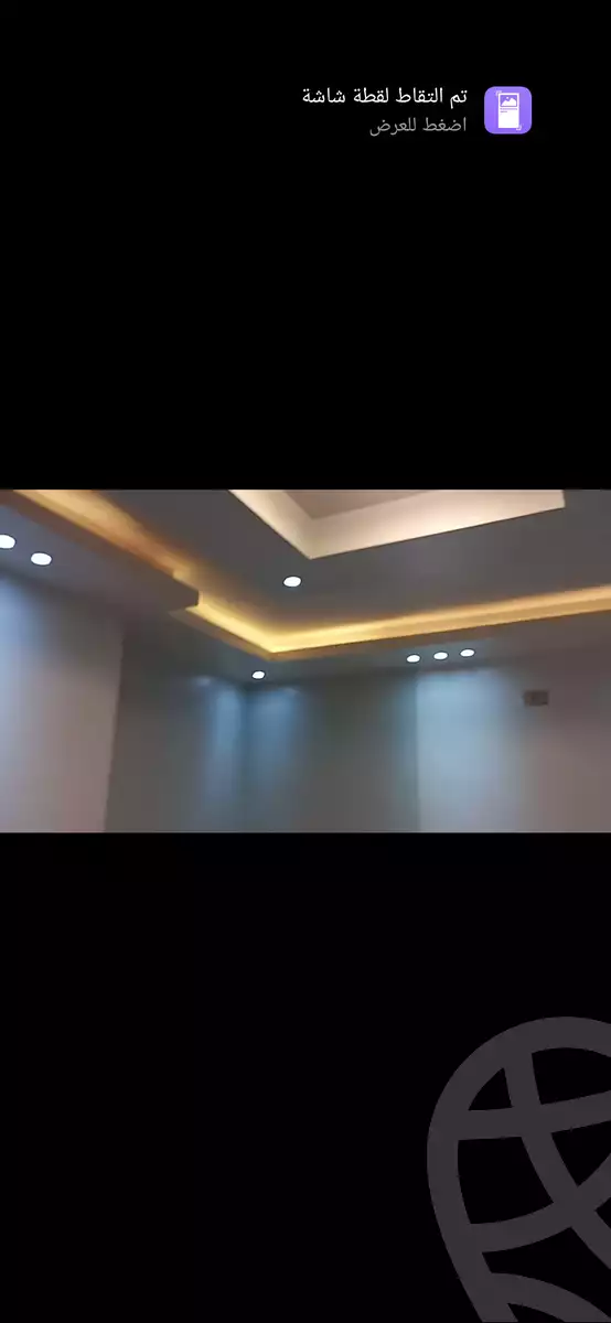 https://aqarmap.com.eg/en/listing/6290786-for-sale-sharqia-zagazig-sheba-el-nakarya