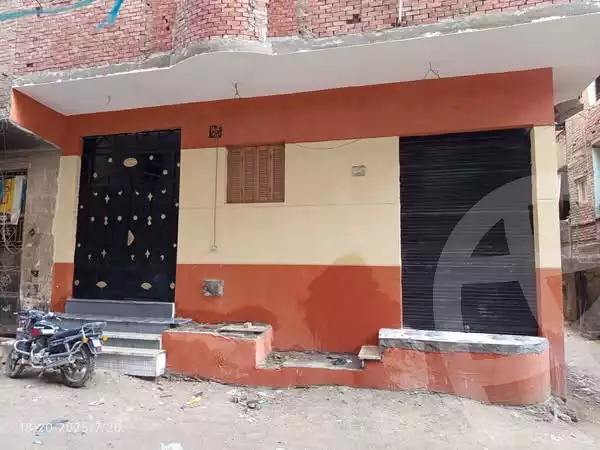 https://aqarmap.com.eg/ar/listing/6291031-for-sale-cairo-faisal-shareaa-el-malek-fasel