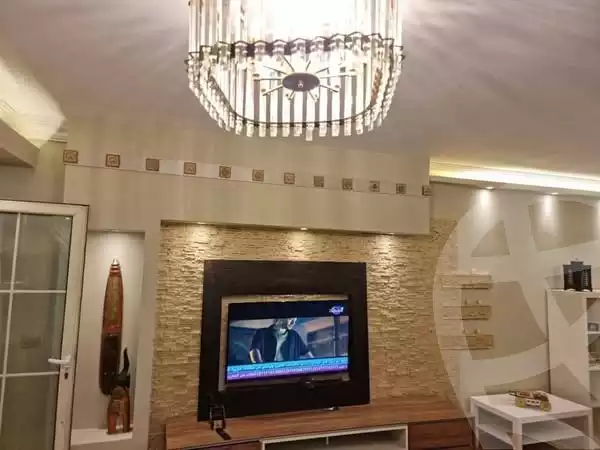 https://aqarmap.com.eg/en/listing/6291043-for-sale-cairo-el-haram-shareaa-khatem-el-morsalen