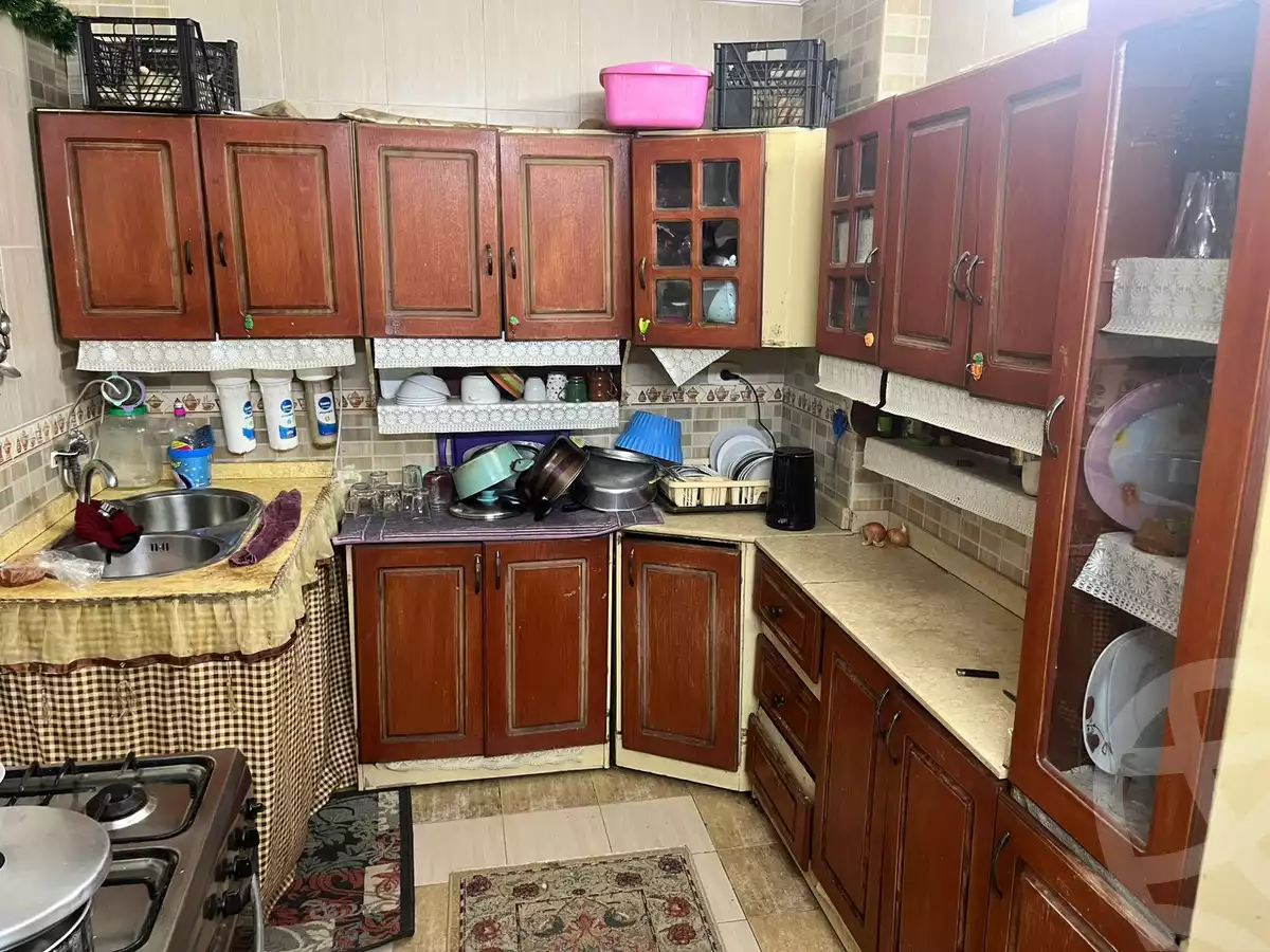 https://aqarmap.com.eg/ar/listing/6291051-for-sale-cairo-shoubra-el-sahel-shobra-st