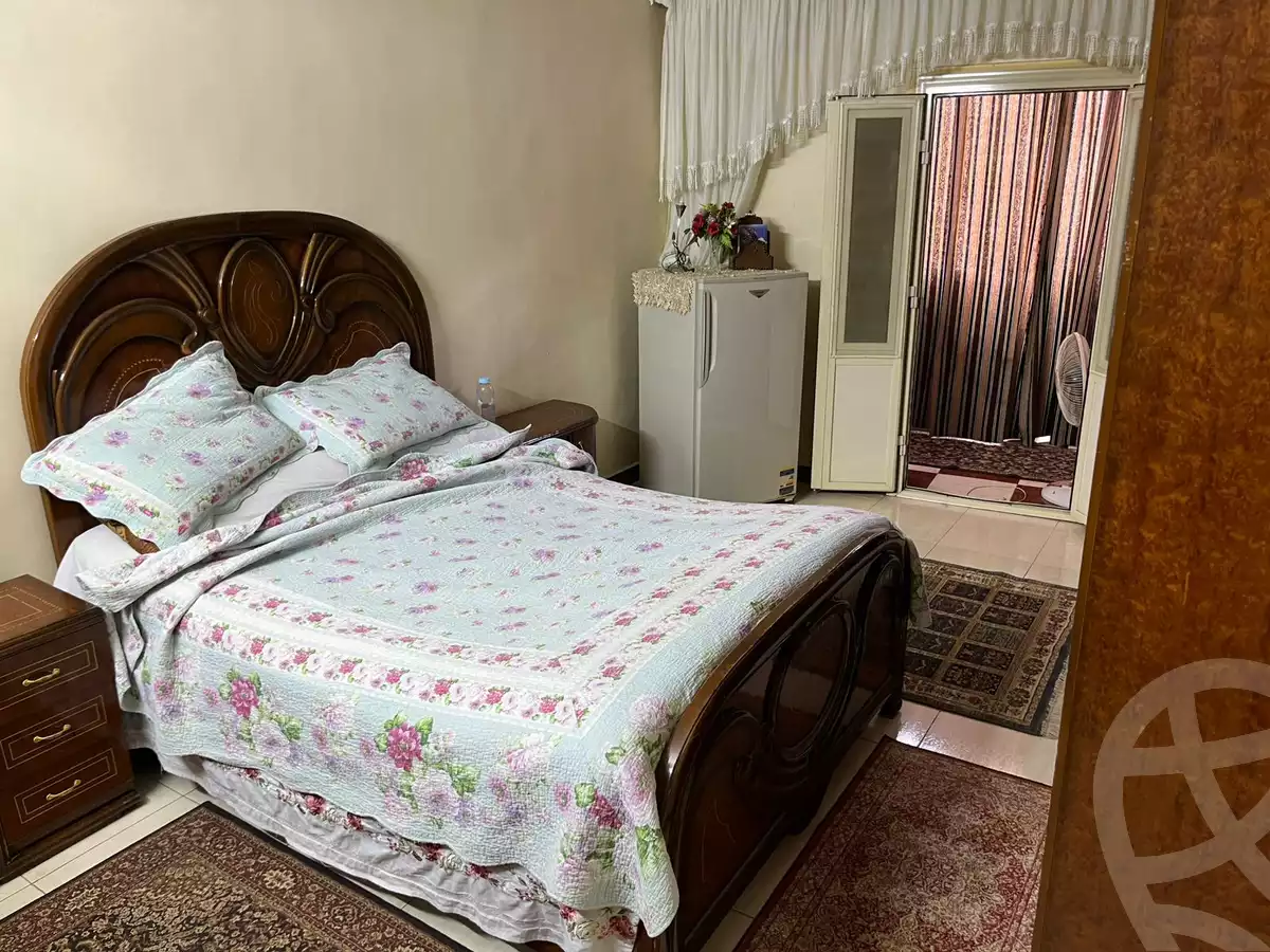 https://aqarmap.com.eg/ar/listing/6291051-for-sale-cairo-shoubra-el-sahel-shobra-st