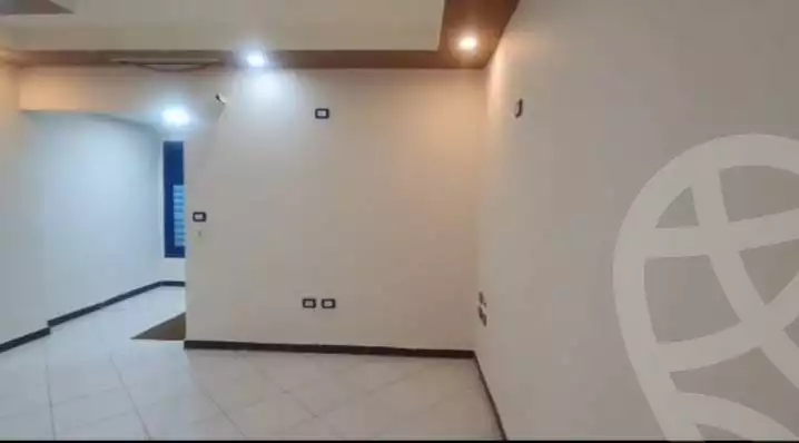 https://aqarmap.com.eg/en/listing/6291057-for-sale-cairo-helwan