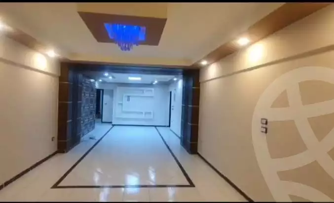 https://aqarmap.com.eg/en/listing/6291057-for-sale-cairo-helwan