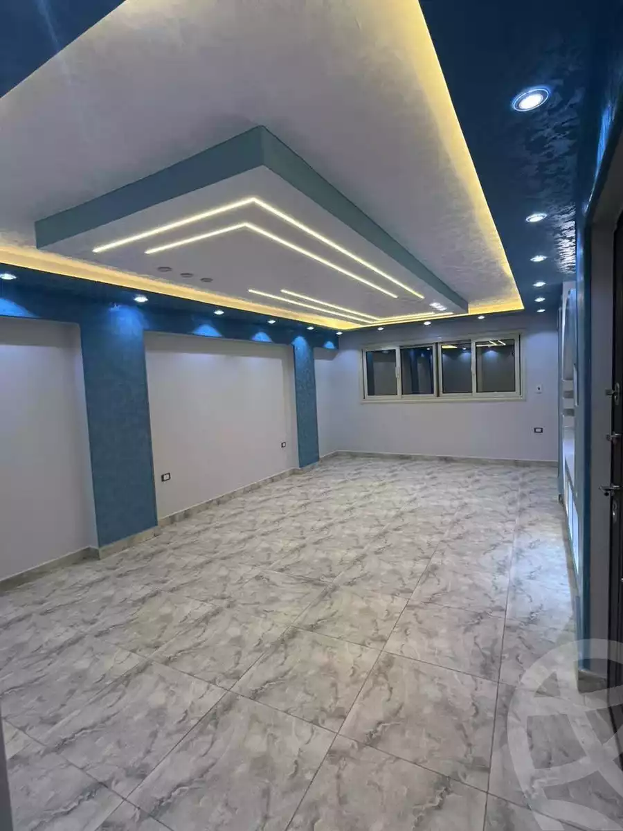 https://aqarmap.com.eg/en/listing/6291064-for-sale-cairo-ain-shams-mnshy-lthryr