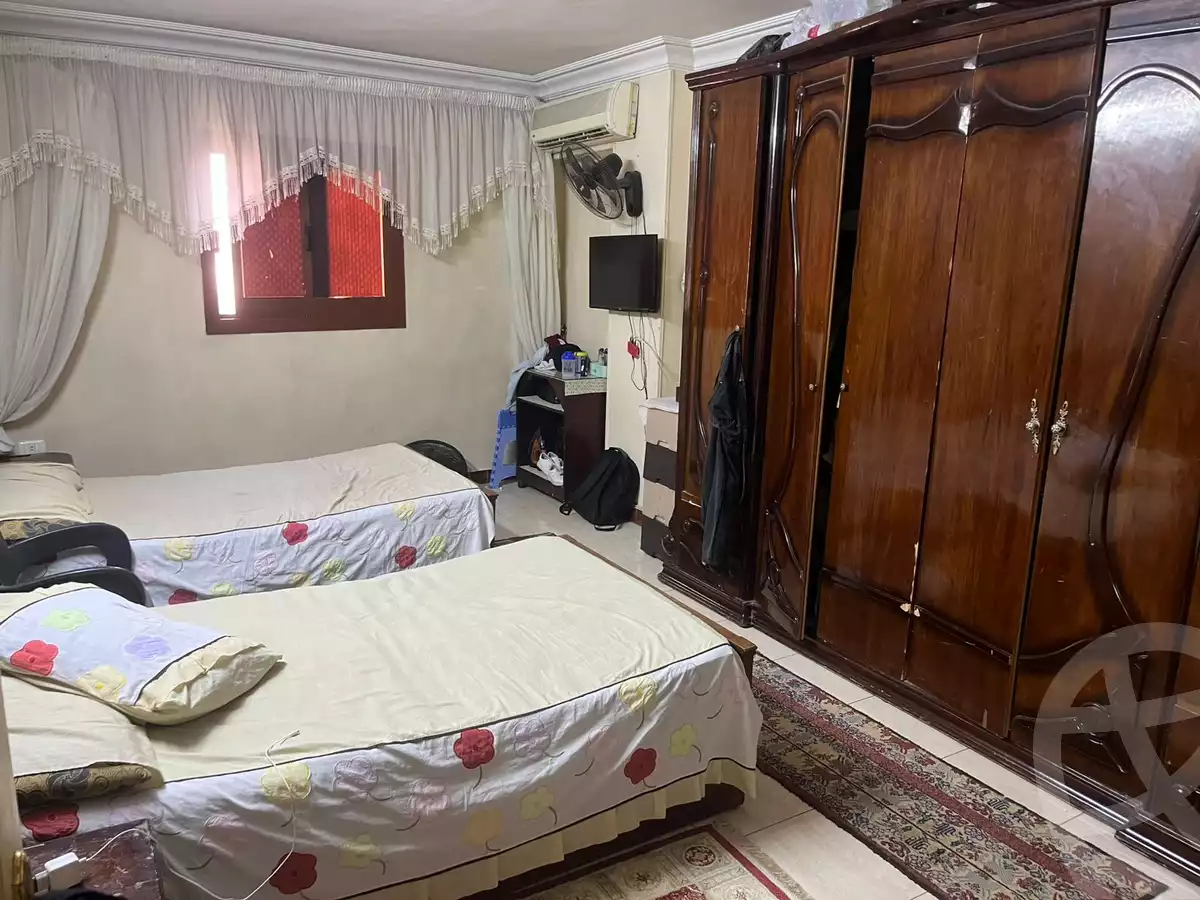 https://aqarmap.com.eg/ar/listing/6291051-for-sale-cairo-shoubra-el-sahel-shobra-st