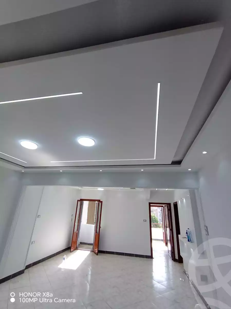 https://aqarmap.com.eg/en/listing/6291065-for-sale-cairo-helwan-mnshy-yn-hlwn-mansour-st