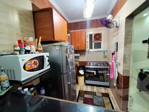 https://aqarmap.com.eg/en/listing/6291070-for-sale-cairo-el-haram-el-lebeny