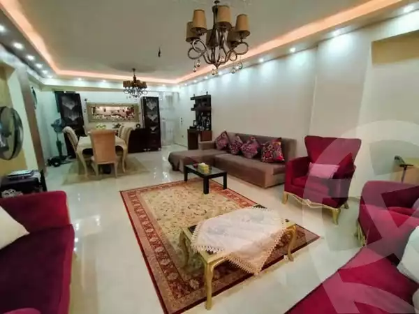 https://aqarmap.com.eg/en/listing/6291070-for-sale-cairo-el-haram-el-lebeny