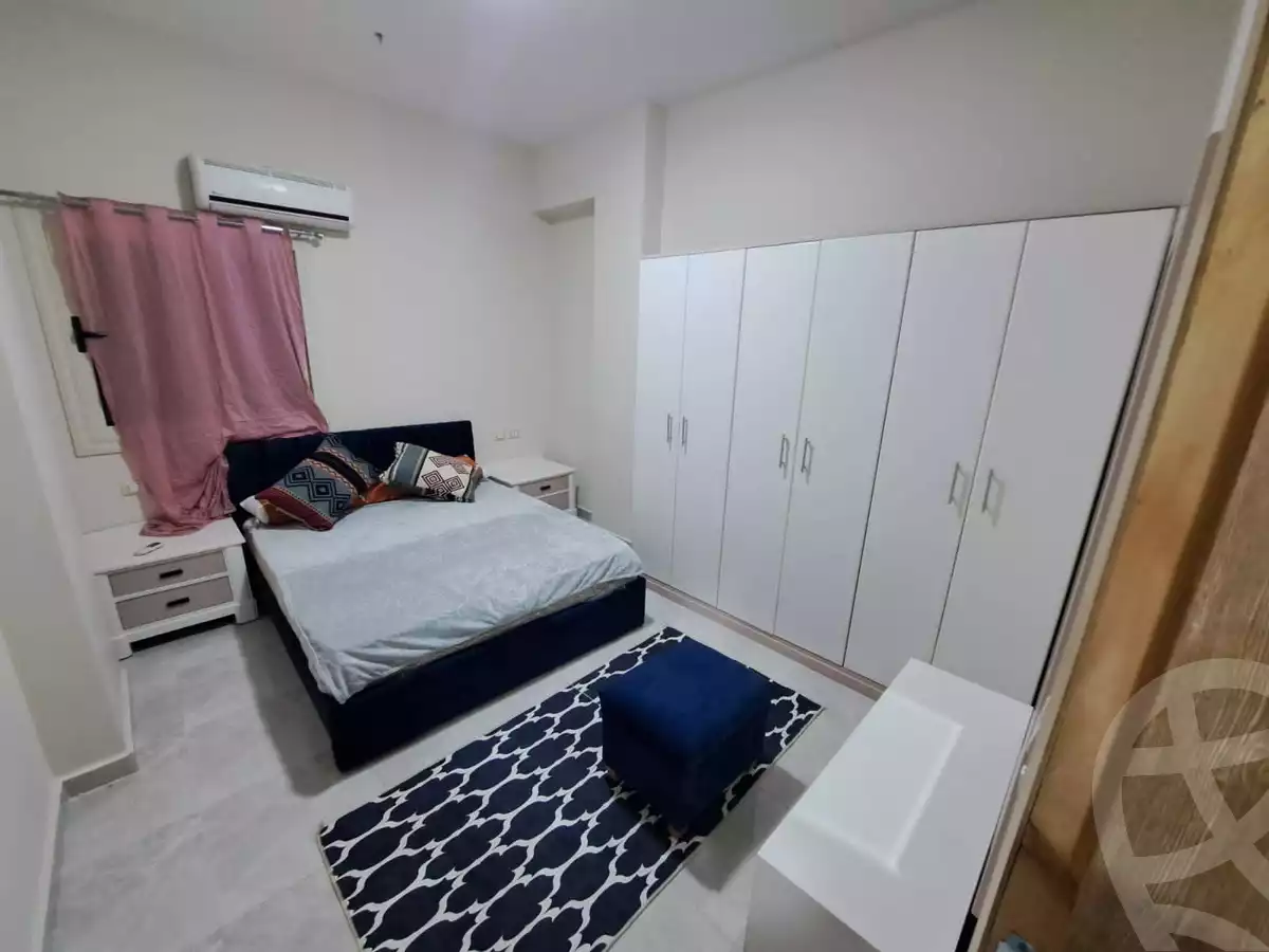 https://aqarmap.com.eg/ar/listing/6291094-for-rent-cairo-15th-of-may