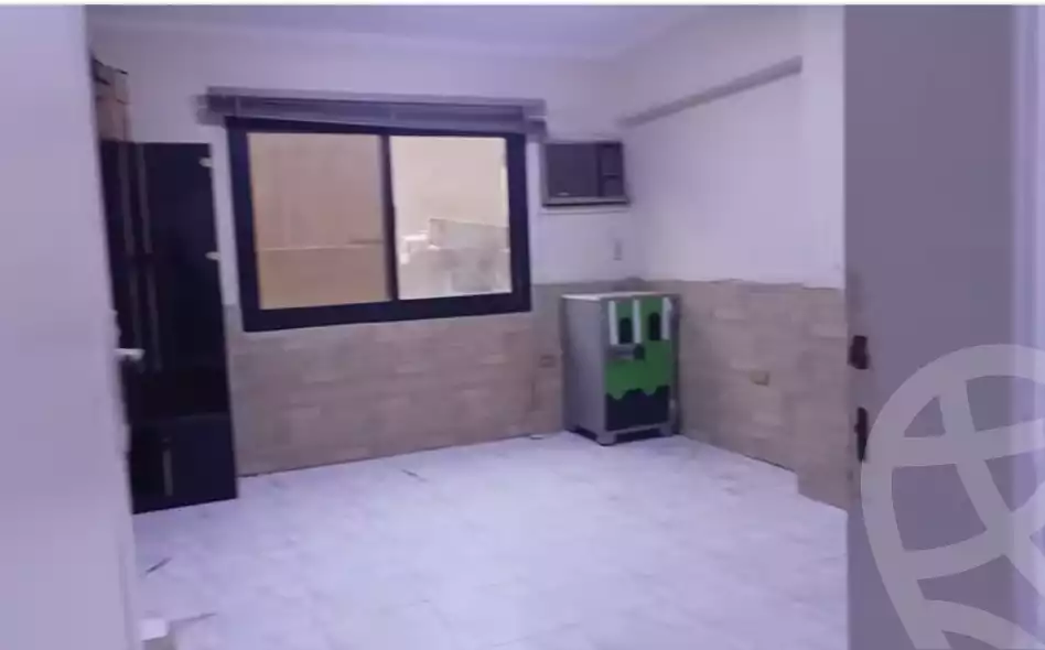 https://aqarmap.com.eg/en/listing/6291135-for-rent-cairo-hadayek-el-koba-hamamat-el-koba