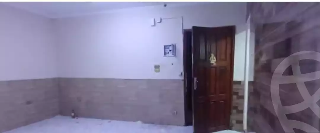 https://aqarmap.com.eg/en/listing/6291135-for-rent-cairo-hadayek-el-koba-hamamat-el-koba