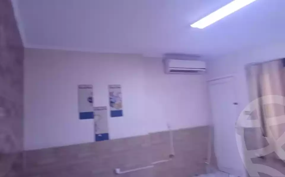 https://aqarmap.com.eg/en/listing/6291135-for-rent-cairo-hadayek-el-koba-hamamat-el-koba