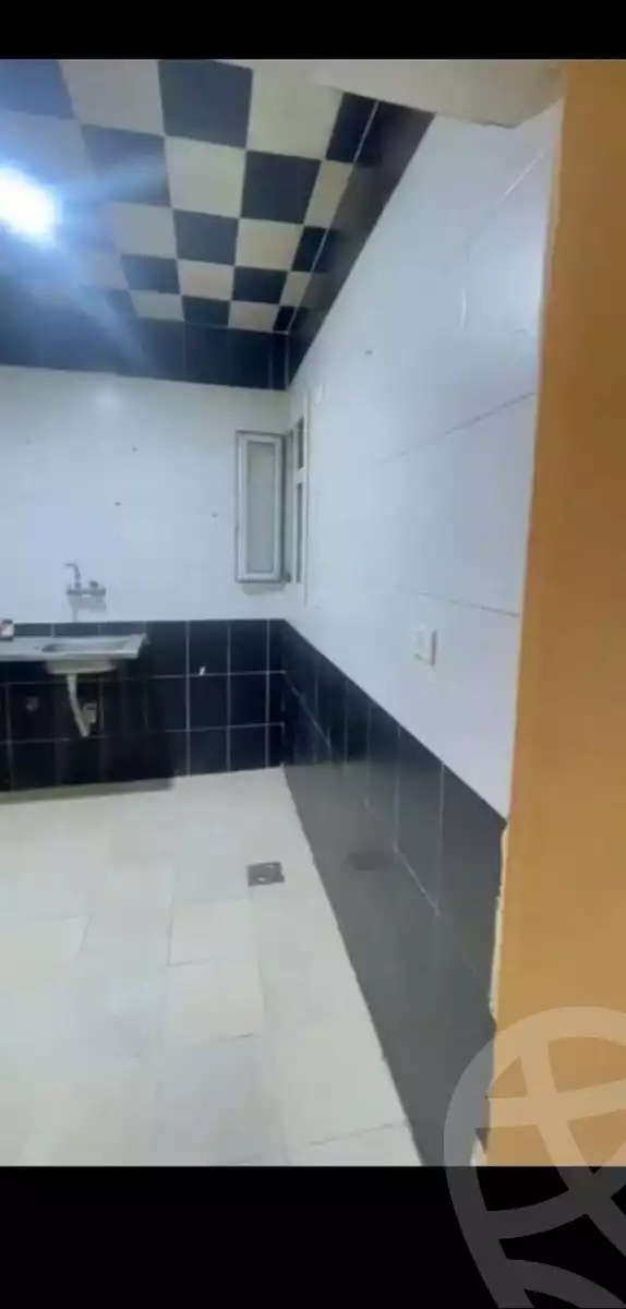 https://aqarmap.com.eg/en/listing/6291137-for-sale-cairo-el-haram-shareaa-el-talateny
