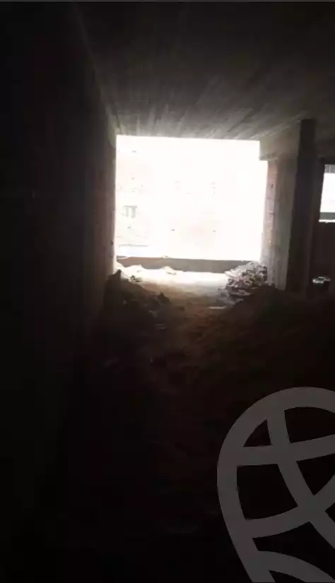 https://aqarmap.com.eg/en/listing/6291141-for-sale-qalyubia-shubra-el-khaima-shubra-el-khaima-city