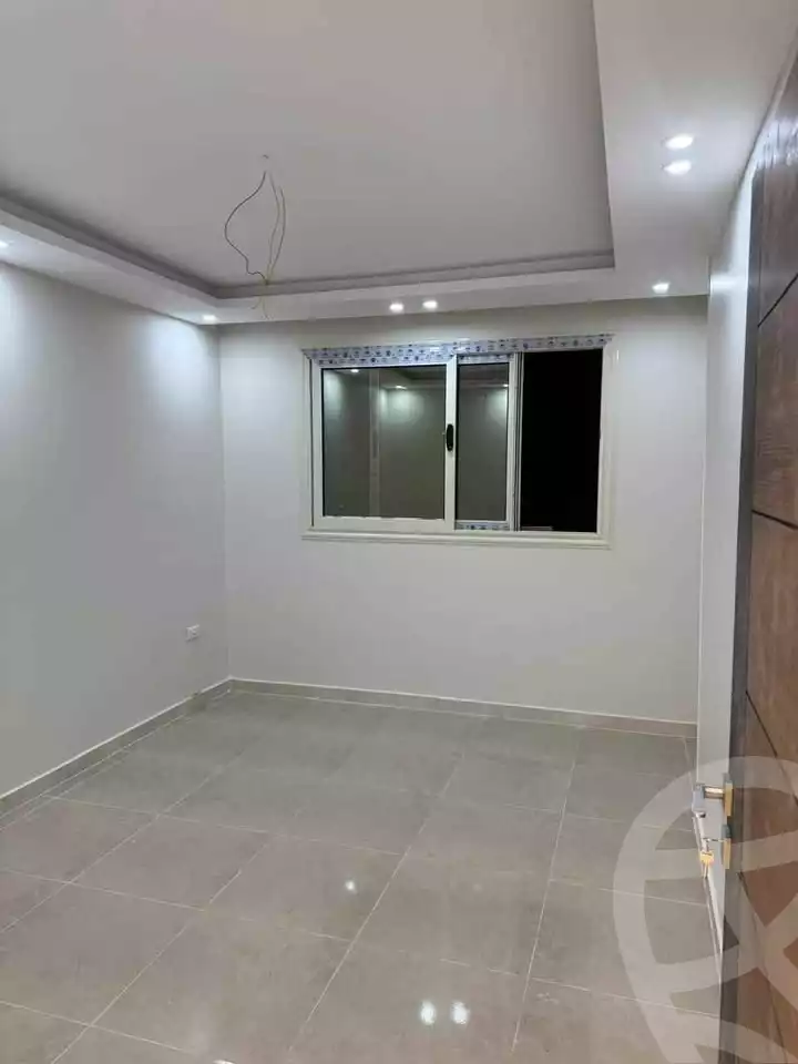 https://aqarmap.com.eg/en/listing/6291144-for-rent-cairo-faisal-el-maryotyah