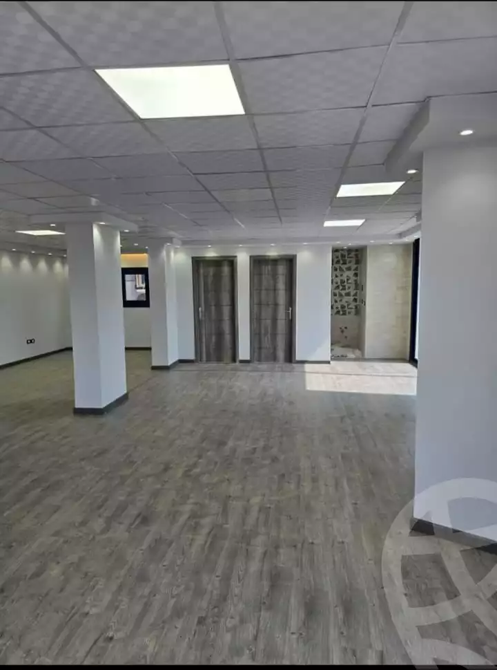 https://aqarmap.com.eg/ar/listing/6291132-for-rent-cairo-el-mohandesen-shareaa-shehab