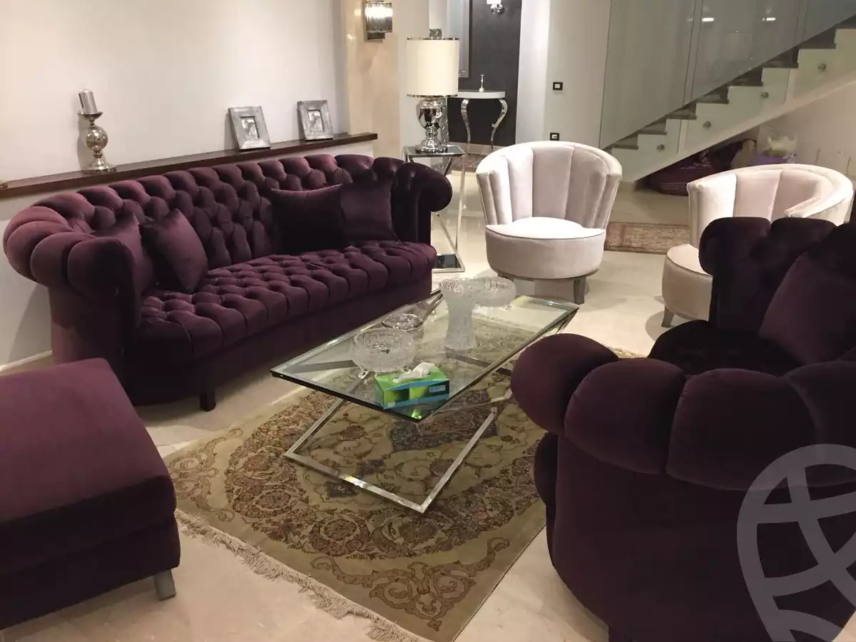 https://aqarmap.com.eg/ar/listing/6291164-for-rent-cairo-dokki-manteqt-nadi-el-syd