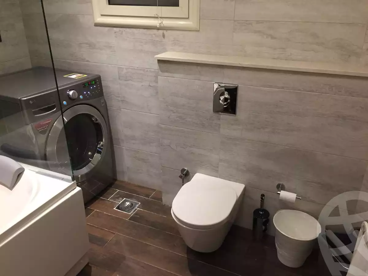 https://aqarmap.com.eg/ar/listing/6291164-for-rent-cairo-dokki-manteqt-nadi-el-syd
