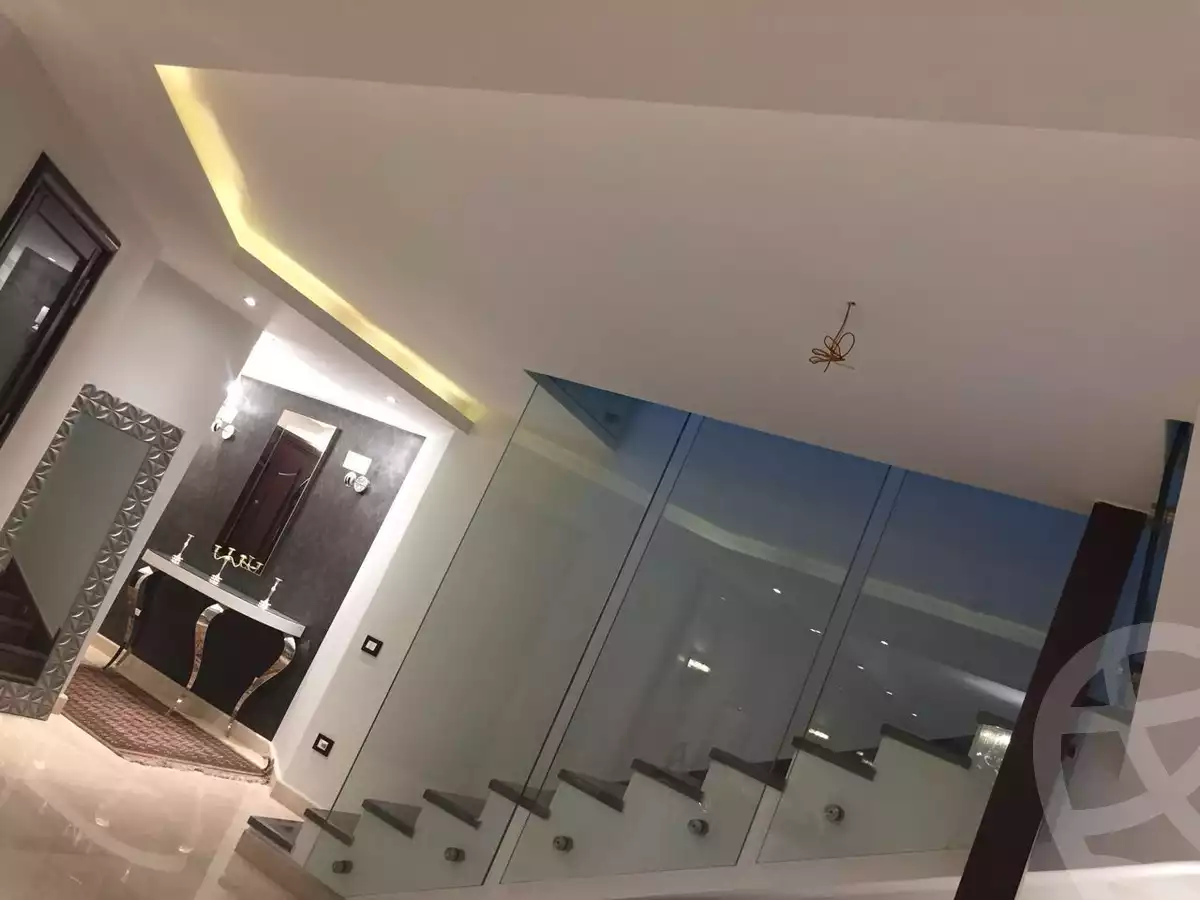 https://aqarmap.com.eg/ar/listing/6291164-for-rent-cairo-dokki-manteqt-nadi-el-syd