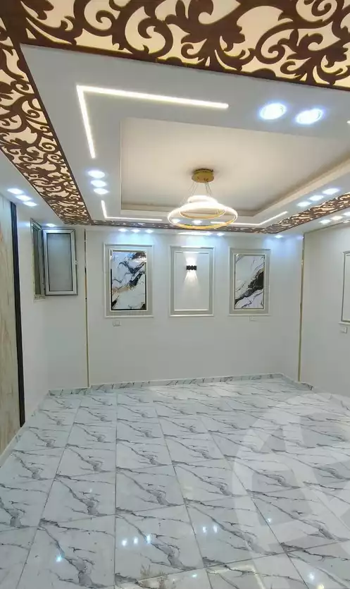 https://aqarmap.com.eg/en/listing/6291174-for-sale-qalyubia-shubra-el-khaima